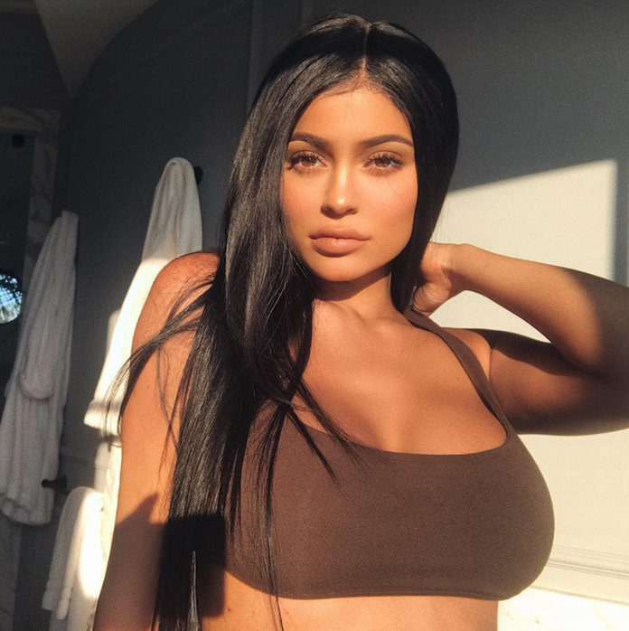 020518-kylie-jenner-pr