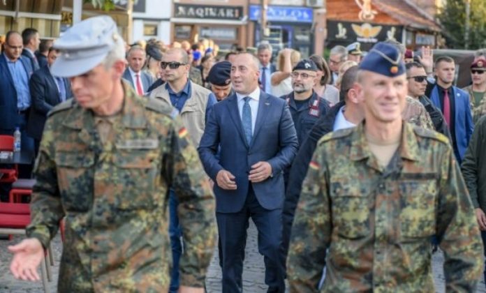 04-10-2018-zkm-1-9_6873-730x440