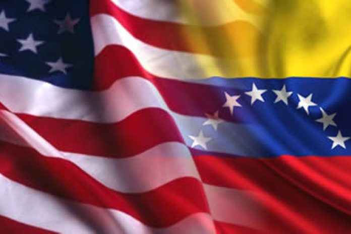090617estadosunidosyvenezuela-m01