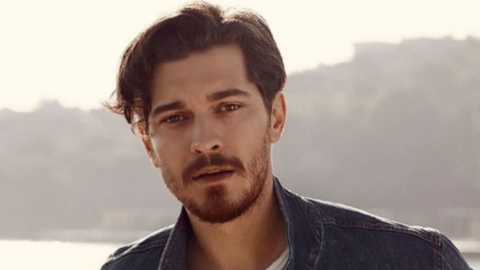 10-cagatay-ulusoy-intriga-sarp-yilmaz-protagonista