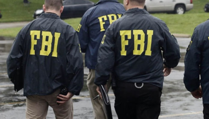 1497445434_fbi_story