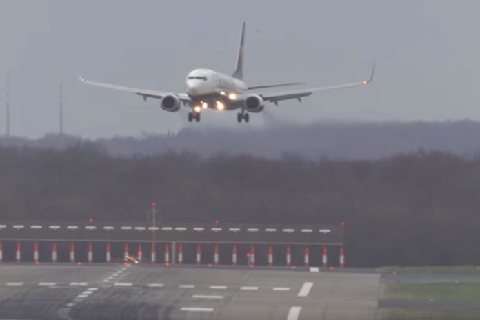 1791053_avion_ls