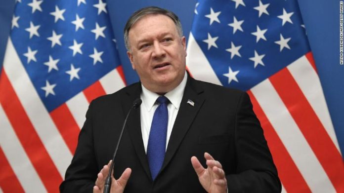 190211213327-pompeo-0211-exlarge-169