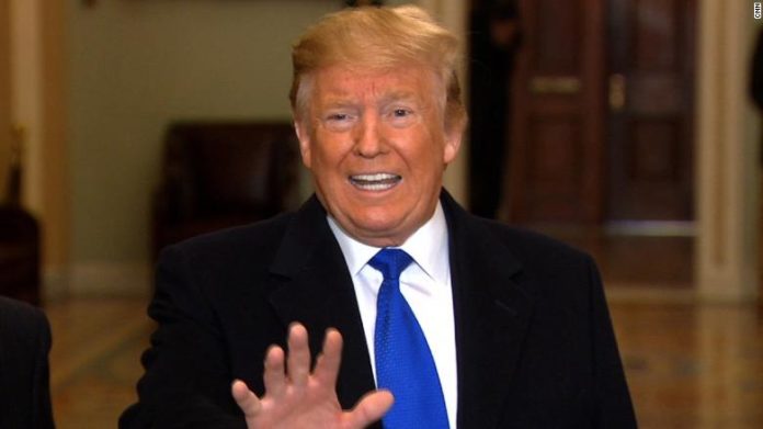190326130319-trump-senat-gop-lunch-1-exlarge-169