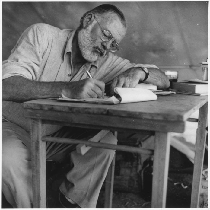 42493-ernest-hemingvej