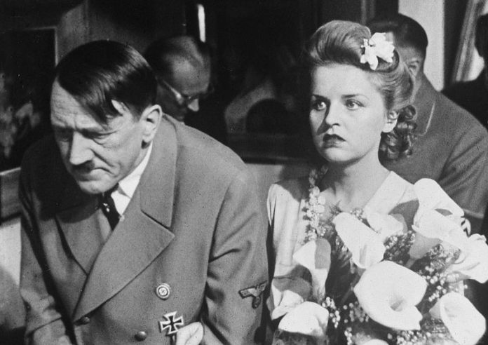 42549-adolf-hitler-i-eva-braun