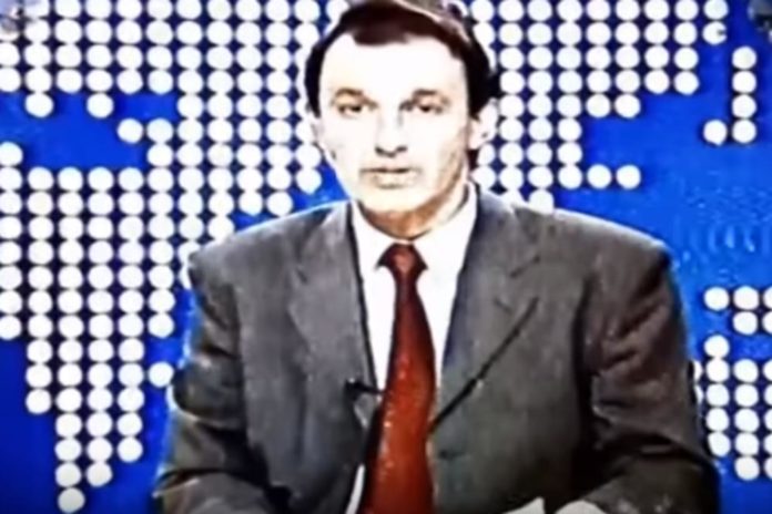 533483_rts-voditelj_ls