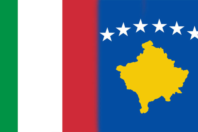 534720_srbija-italija_ls