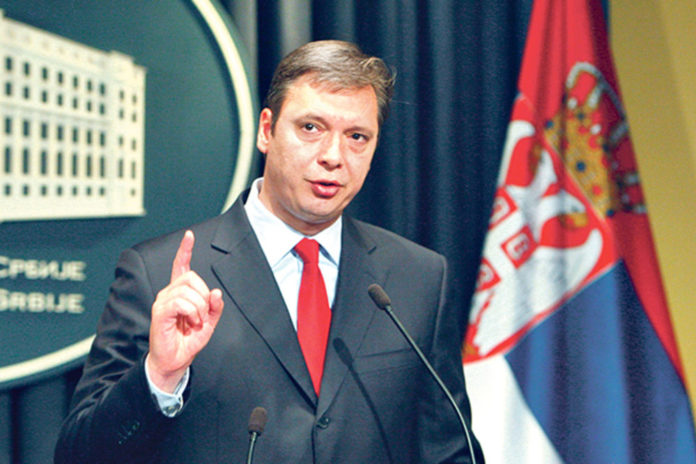 724683_aleksandar-vucic_ls
