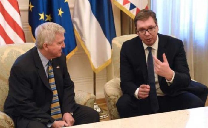 757z468_Skot-i-Vucic