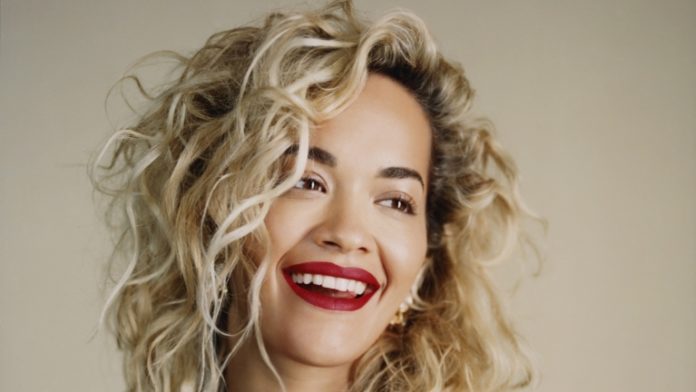 768x432_ritaora