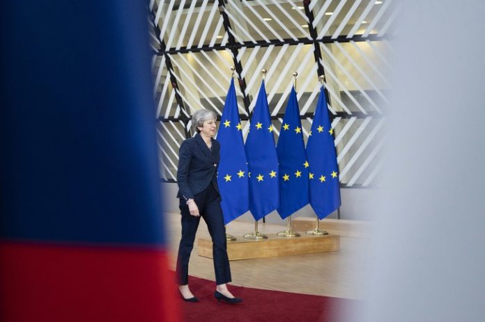 ADS-BrexitMayBrussels