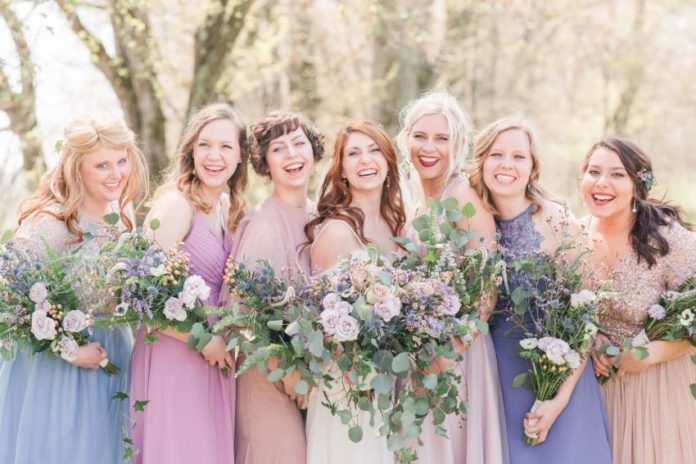 Allen_Moeslein_McSweenPhotography_HannahDave0213_big