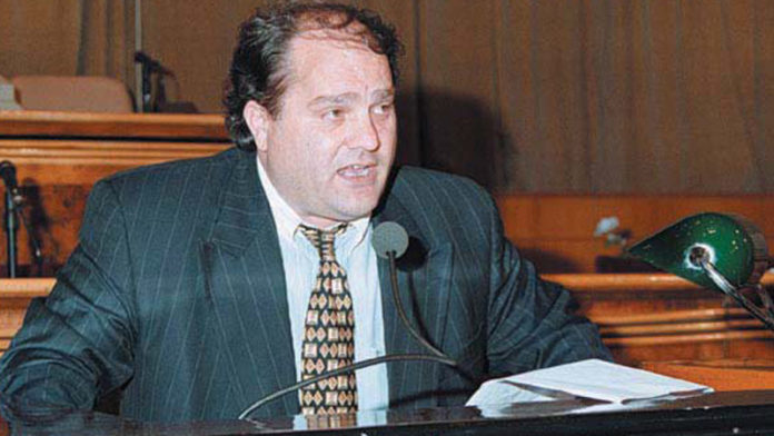 Azem_hajdari