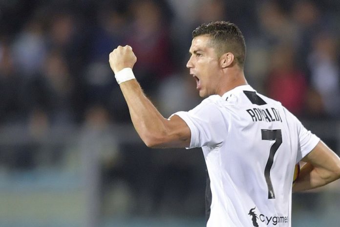 Cristiano-Ronaldo1