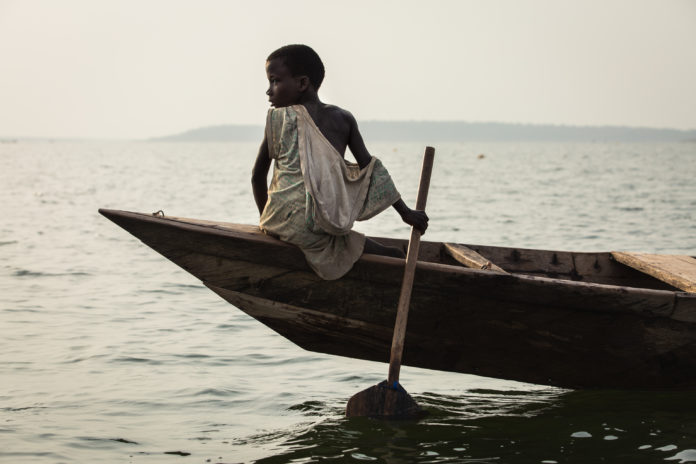 Emily-Teague-Ghana-48