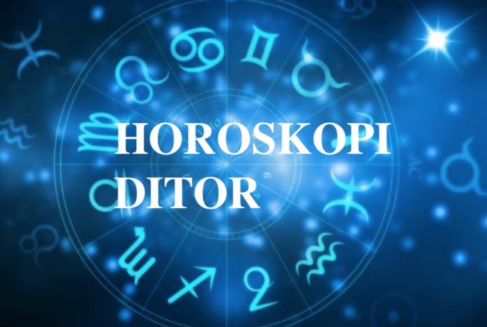 Horoskopi-ditor-2