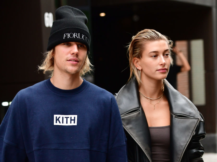 Justin-Bieber-and-Hailey-Baldwin