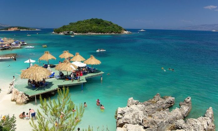 KSAMIL-1-730x440