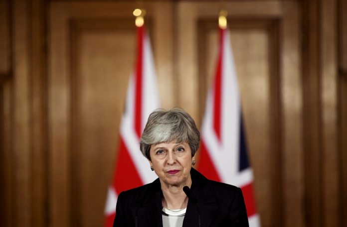 Knight-TheresaMayBrexit
