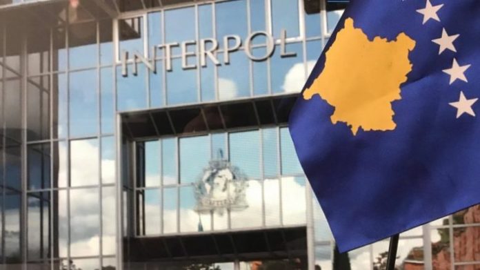 Kosova-ne-interpol-770x433