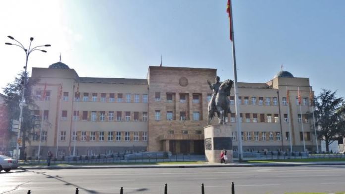 Kuvendi-i-Maqedonise-nga-jashte