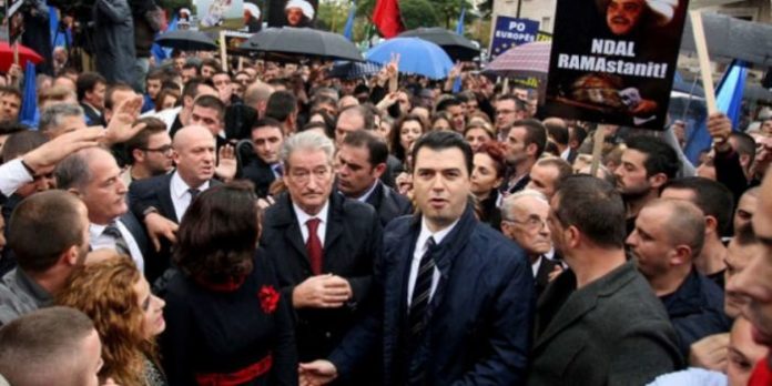 Lulzim-Basha-ne-proteste-840x420
