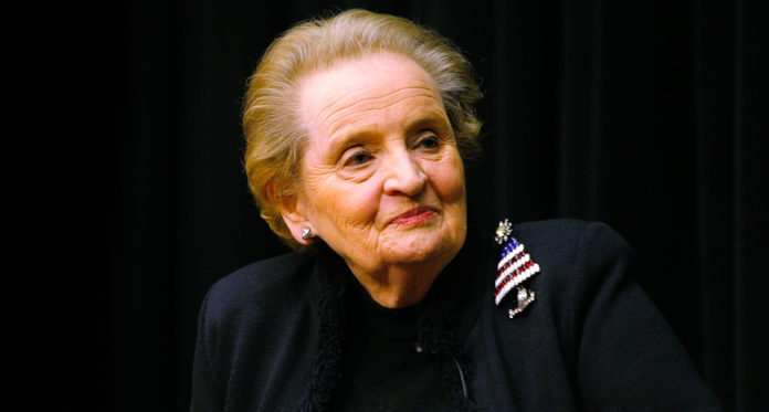 Madeleine-1120x600-A