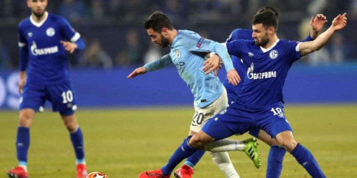 Manchester-City-vs-Schalke-Betting-Tips-Predictions-min-1000x500