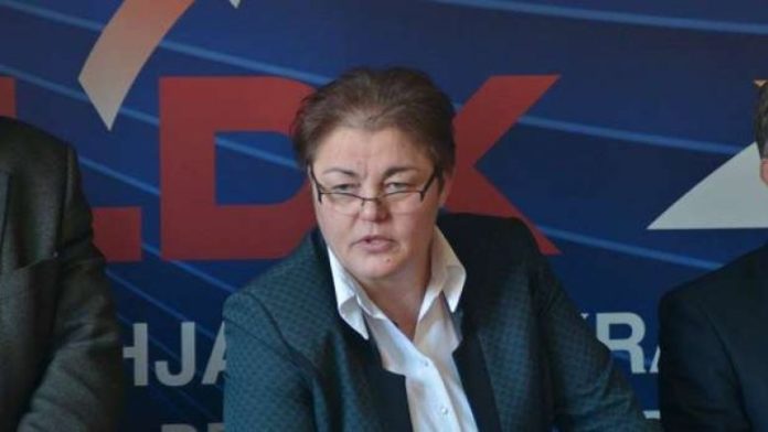 Melihate-Tërmkolli-deputete-e-LDK-së-780x439