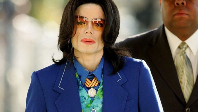MichaelJAcksonksfj-1-e1553108320449-780x439