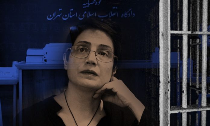 Nasrin-Sotoudeh-on-trial