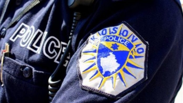 Policia-e-Kosovesss-780x439