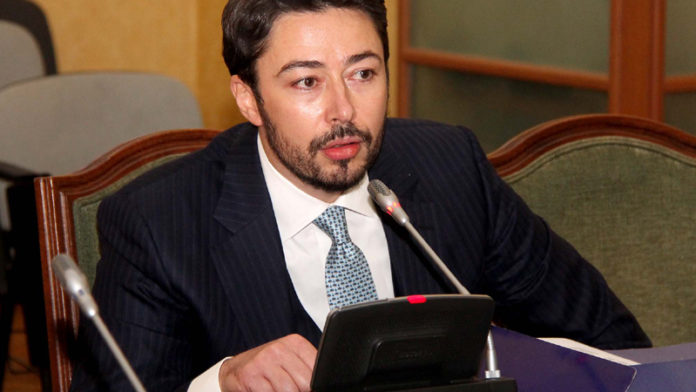 Shkëlzen-Berisha