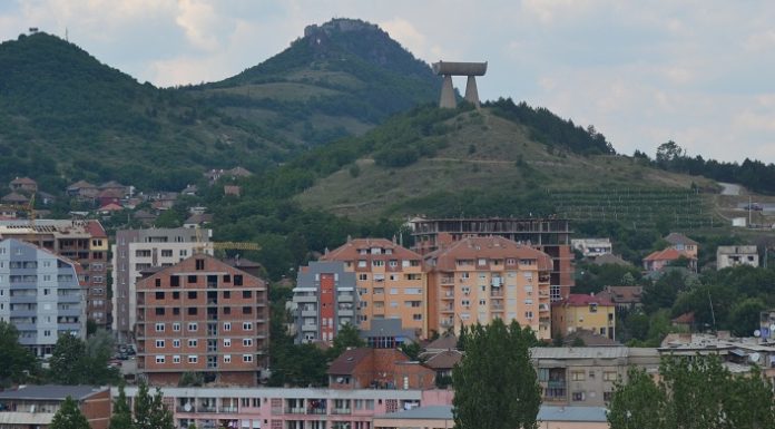 Veriu_i_Mitrovicës