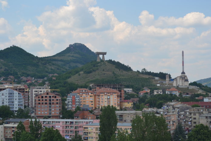 Veriu_i_Mitrovicës