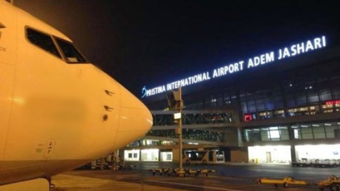 aeroporti-780x439