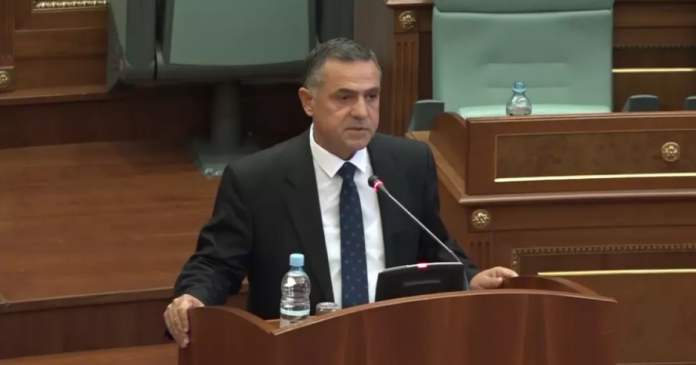 ahmet-isufi_8297