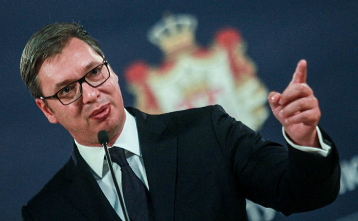 aleksandar-vucic-stefan-stojanovic-1-