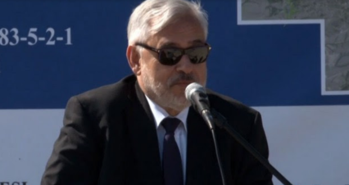 ambasaodriiiiii