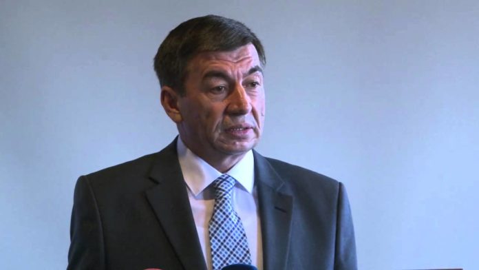 arsim-bajrami