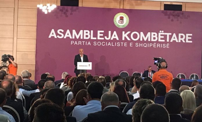 asambleja-e-ps