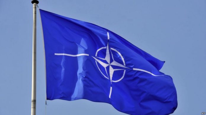 auto_07nato1549525868