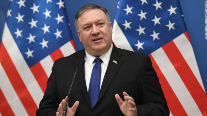 auto_190211213327-pompeo-0211-exlarge-1691553530599