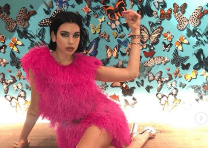 auto_Dua_Lipa11553545425