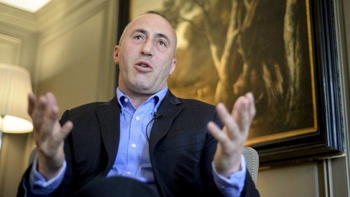 auto_Ramush_Haradinaj_61492869315