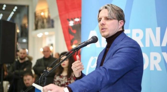 auto_Shqiprim-Arifi-650x3581547064670