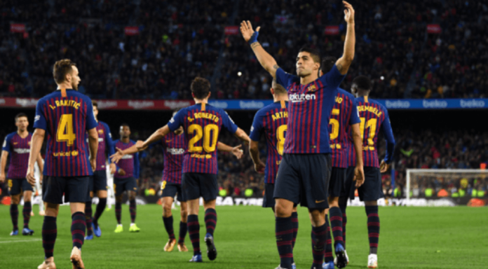 auto_auto_auto_luis-suarez-barca-barcelona-el-clasico-650x358154783420615482756911550061010