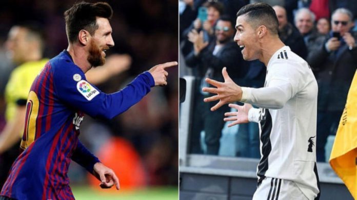 auto_auto_ronaldo_messiiii15526848931552941713