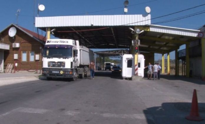 auto_dogana-0109151441123012-730x440